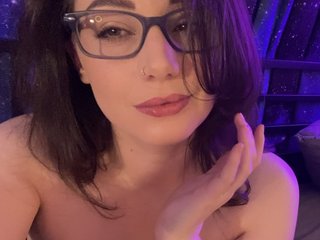 JesseSpark cam model preview