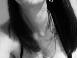 JettMonroe cam model preview