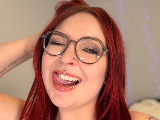 JordyJett cam model preview