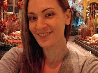 JoyCherrystone cam profile image