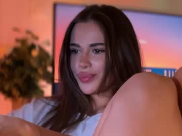 julia_rle cam profile image