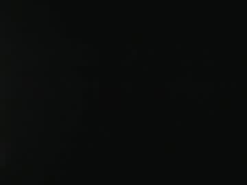 julyaandraul cam profile image