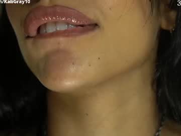 kaligray10 cam profile image