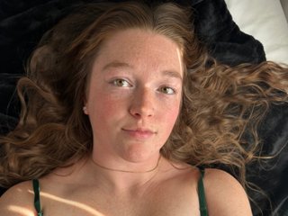 Kassqueen98 cam profile image