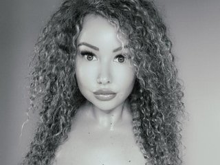 KatBea cam model preview