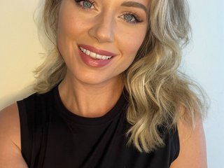 KateDivine69 cam model preview