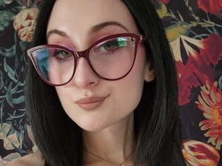KatieLenore cam model preview