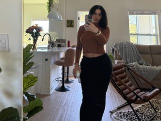 KatReeseXO cam model preview