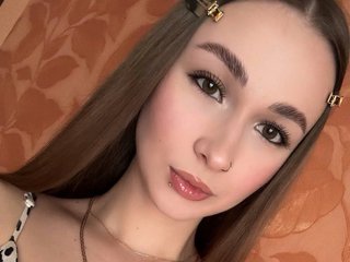 katrinserrr cam profile image