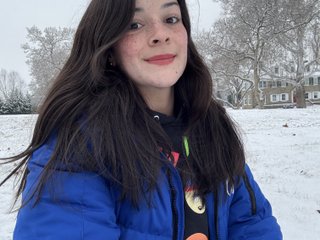 KatteSweett cam model preview
