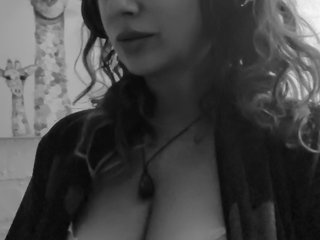 KelliAsstronomi cam model preview