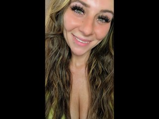 Kelsey_Marie cam model preview