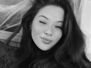 KensleeFaye cam profile image