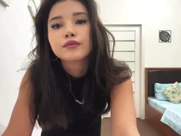 kierstenmagic cam profile image