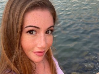 Kimmie_Haze cam model preview