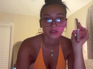 kipdom00 cam model preview