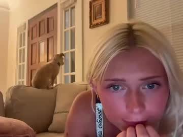 krazyykat cam model preview
