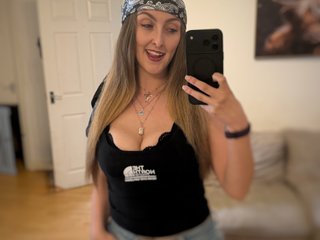 Kylie_xoxo cam model preview