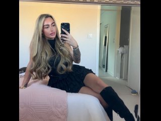 LaceyBritish cam profile image