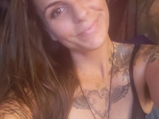 Ladyluvxo cam model preview