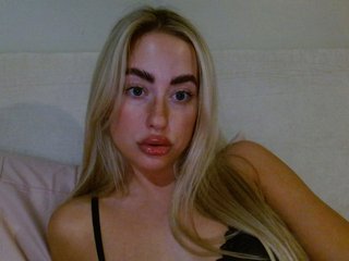 Lana888Angel cam profile image