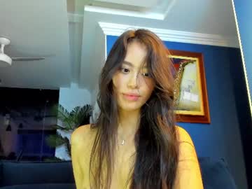lee_chang cam profile image