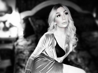 LettieXoXo cam model preview