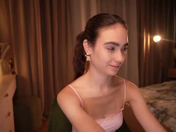 levygrace cam profile image