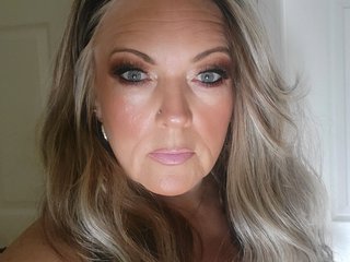 LexisLove cam model preview