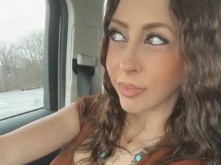 LexxiLuvXO cam model preview