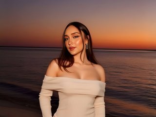 LiaBalden cam model preview