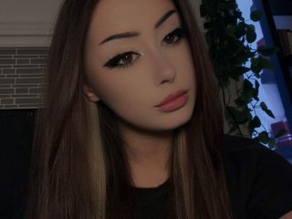 LiaV cam profile image