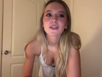 lilajames_ cam profile image