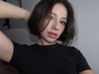 LilaSa cam model preview