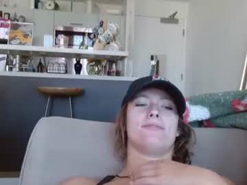 lilbongo123 cam profile image