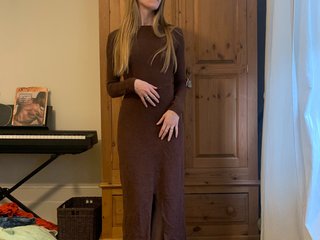 Lily_Blue cam profile image