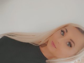 LishaRosexox cam profile image
