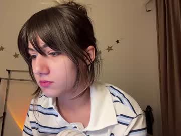 lishaseufert cam profile image