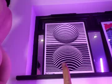 littlee33 cam model preview