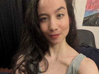 littleeveapples cam model preview