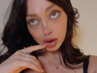 LizaDeVill cam model preview