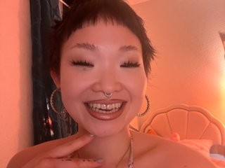 LLspinz cam profile image