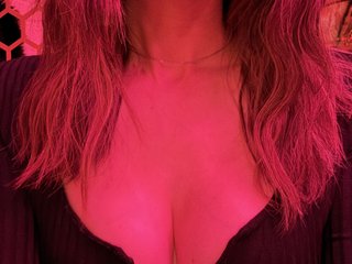 LolaLollyLuxe cam profile image