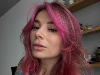 LolaMuse cam profile image