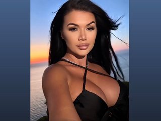 LovelyBeccaa cam profile image