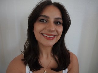 LuciaKing cam profile image