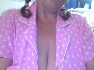 LucyLovelight55 cam profile image