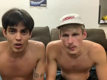 lukedesp cam profile image