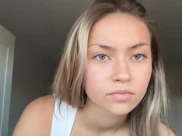 luna_oxox cam model preview