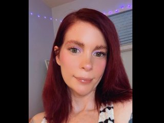 LylaFrost cam profile image